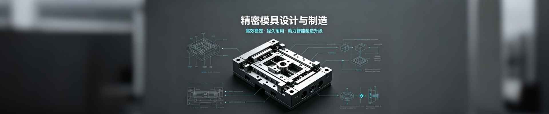 北京风夏文化传媒有限公司