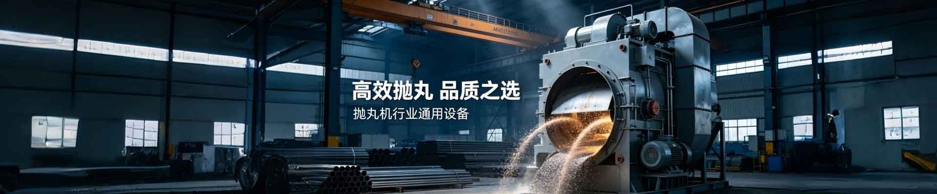 北京风夏文化传媒有限公司