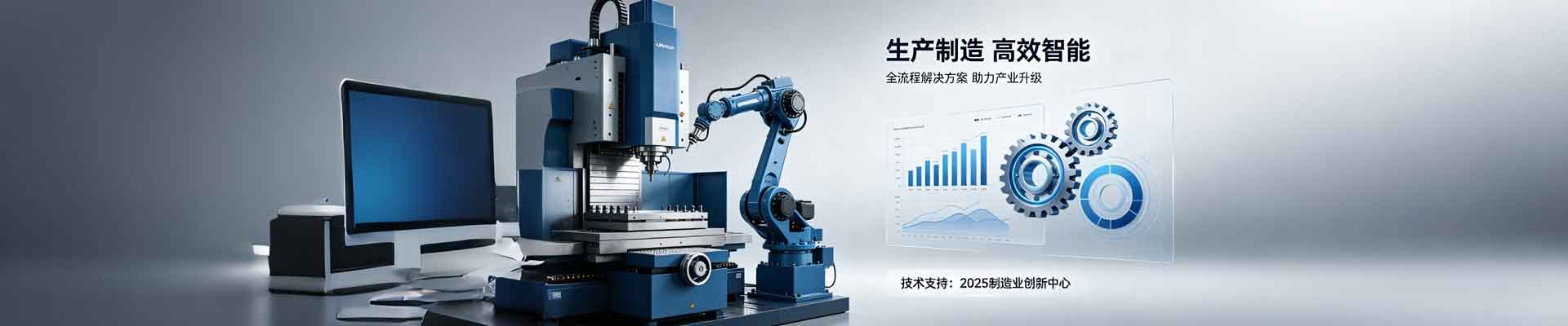 北京风夏文化传媒有限公司