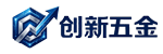 北京风夏文化传媒有限公司